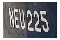 NEU225