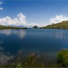 Neualplsee bei Lienz