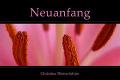 Neuanfang 3 von meiner 3er Serie