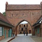 Neubrandenburg-6