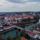 Neuburg an der Donau