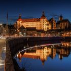 Neuburg an der Donau