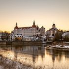 Neuburg an der Donau