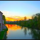 Neuburg an der Donau