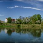 Neuburg an der Donau III