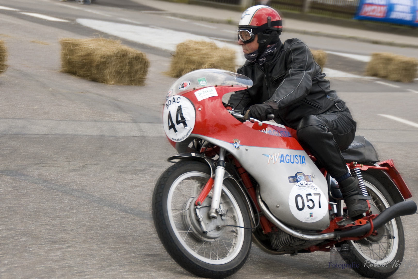 Neuburg Classics 2010 3