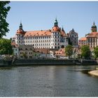 Neuburg Schloss