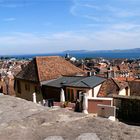 neuchatel