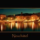 Neuchatel