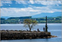 Neuchâtel - Impressionen 02