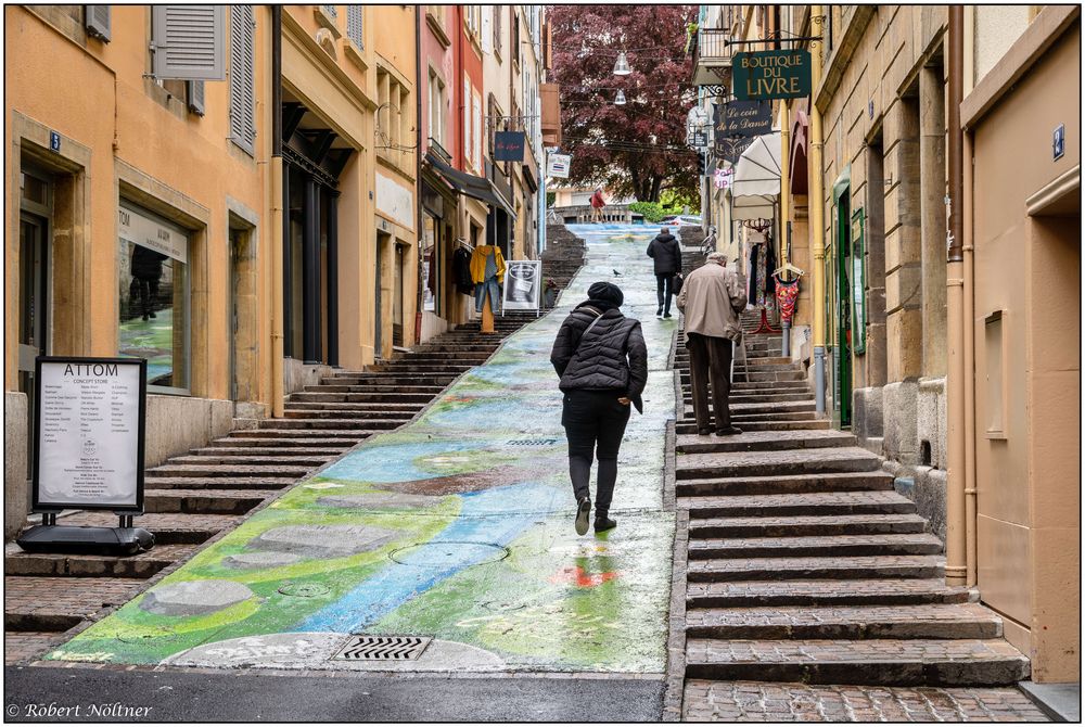 Neuchâtel - Impressionen 04