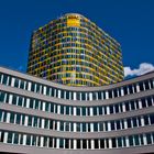 neue ADAC Zentrale