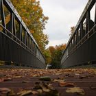 neue Alte Lunebrücke