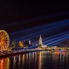 Neue Altstadt Frankfurt