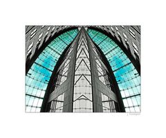 - neue Architektur -