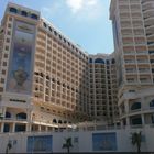 Neue Architektur in Alexandria