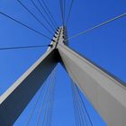 Neue Berliner Brücke - Januar 2006