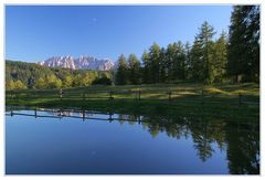 Neue Bilder aus Südtirol 10