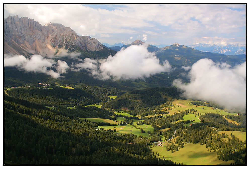 Neue Bilder aus Südtirol 4