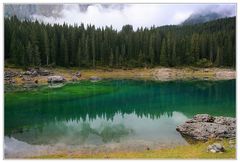 Neue Bilder aus Südtirol 6