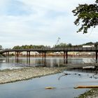 neue Brücke