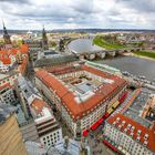 Neue Dresdner Altstadt