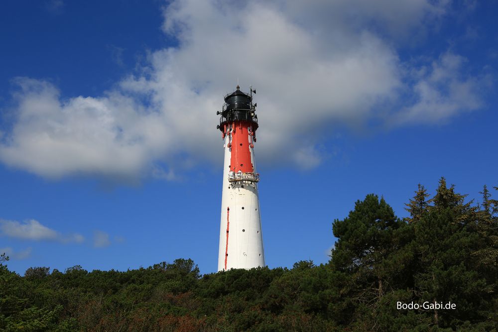 Neue Farbe für den Turm