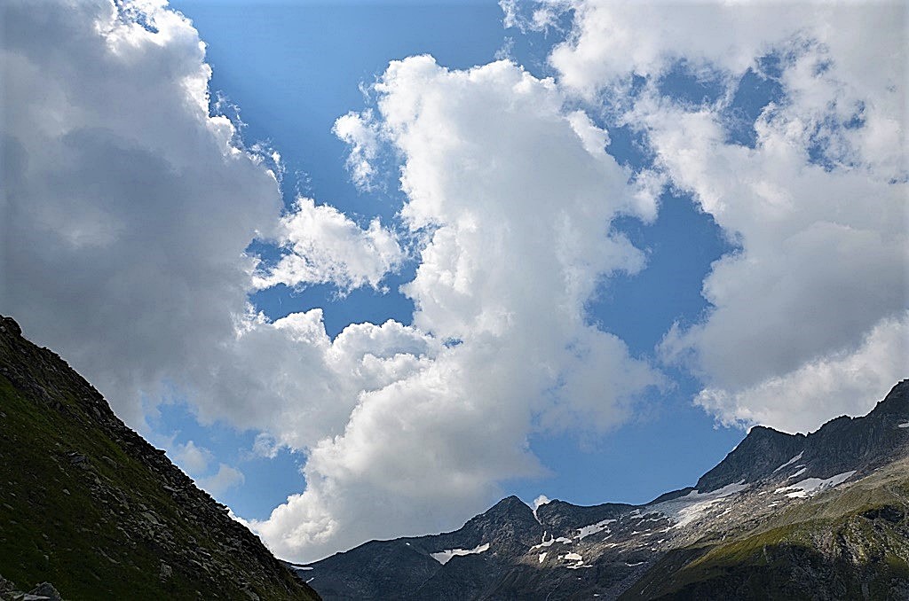 Neue Fürther Hütte 08.18      (10)