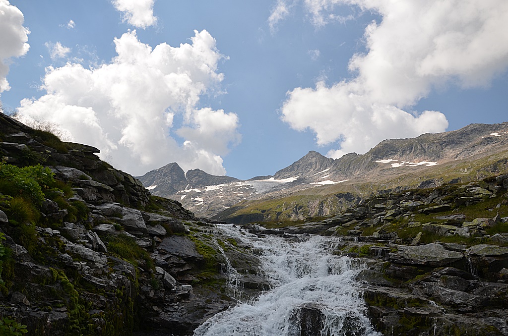 Neue Fürther Hütte 08.18      (16)