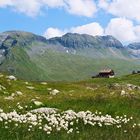 Neue Fürther Hütte