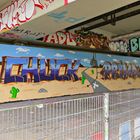 neue Graffitis 10