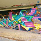 neue Graffitis 13