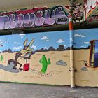 neue Graffitis 9