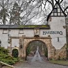 Neue Hakeburg 1