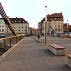 Neue Kettenbrücke