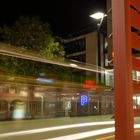 Neue Mitte Ulm