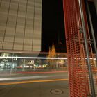 Neue Mitte Ulm 2