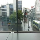 neue mitte ulm