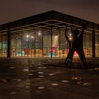 Neue Nationalgalerie