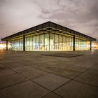 Neue Nationalgalerie