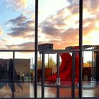 Neue Nationalgalerie II