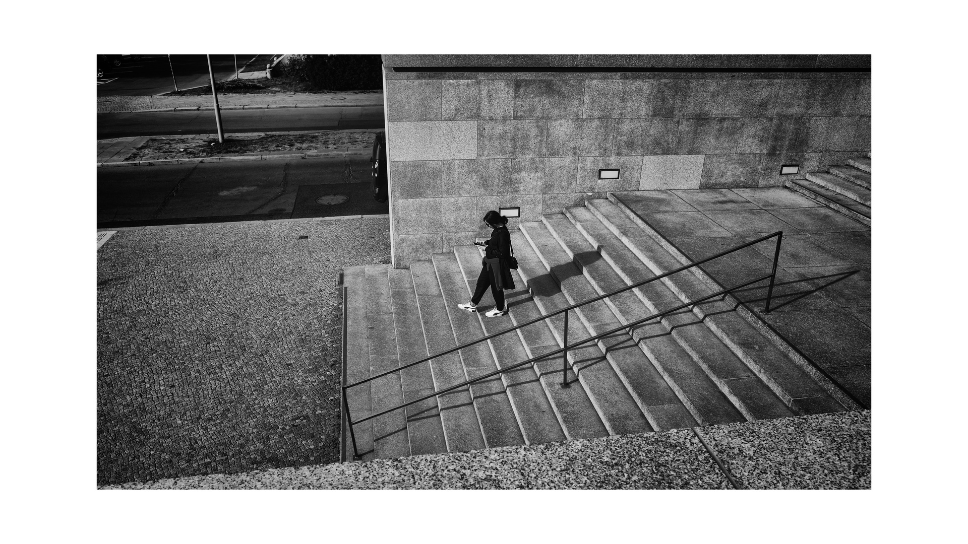 Neue Nationalgalerie_03