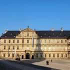 Neue Residenz Bamberg