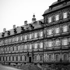 Neue Residenz Bamberg