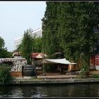 neue sauna an der spree