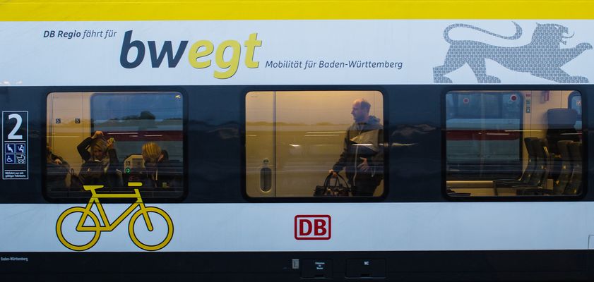 Flirtseite berlin kostenlos