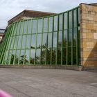 Neue Staatsgalerie Stuttgart