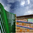 Neue Staatsgalerie Stuttgart