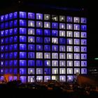 Neue Stadtbibliothek Stuttgart