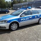 Neue Streifenwagen........01